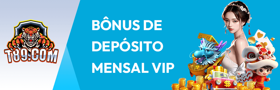 como pedir credito de aposta bet365